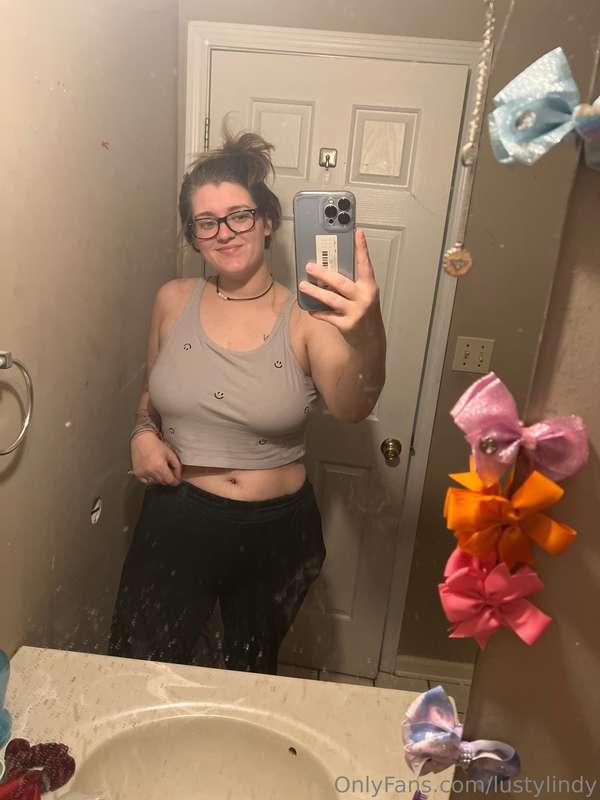 Can I cum for you right now, daddy? 🤤