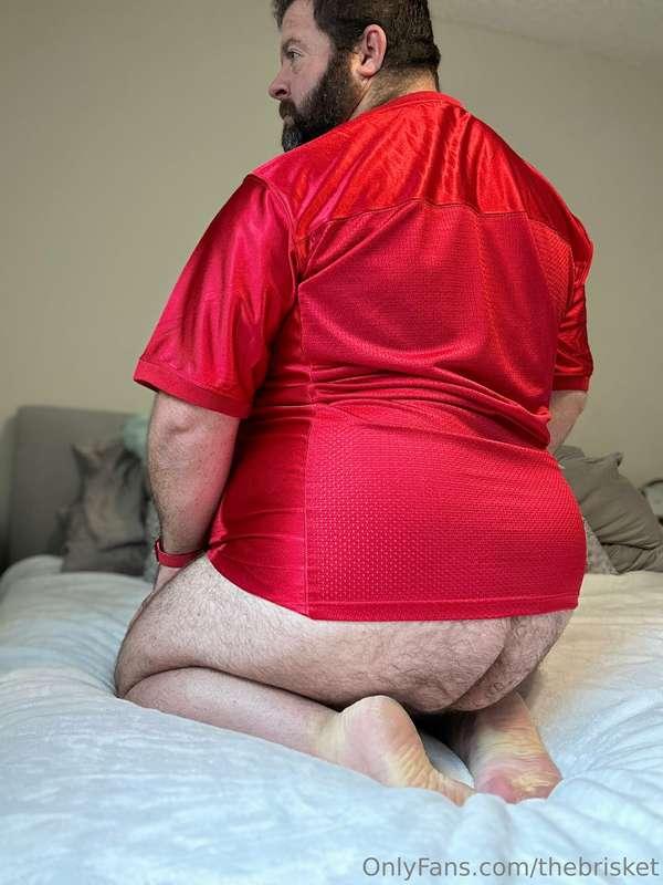 thebrisket image #4