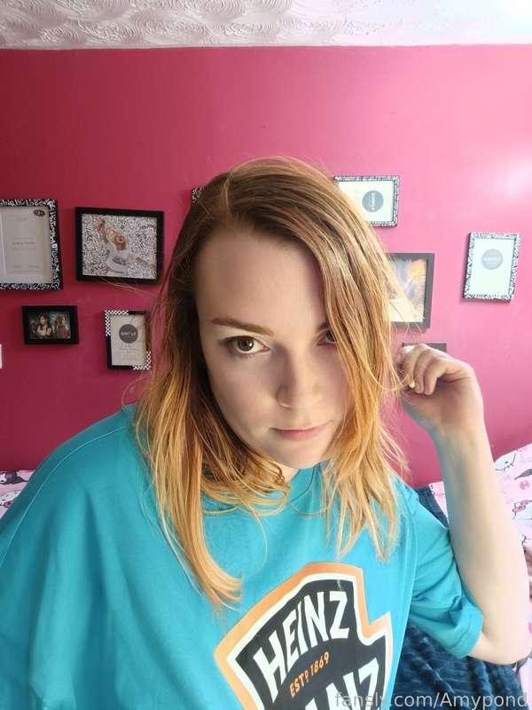 amypond image #4