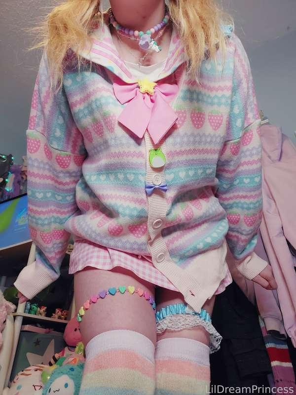 lildreamprincess image #9