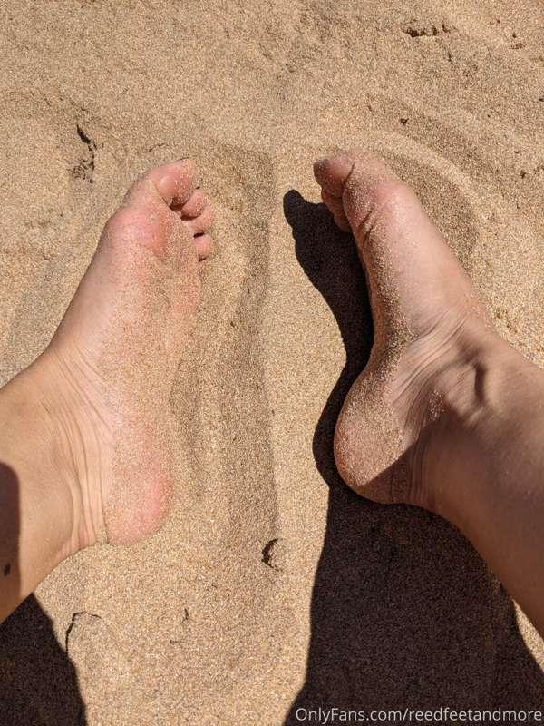 reedfeetandmore image #6