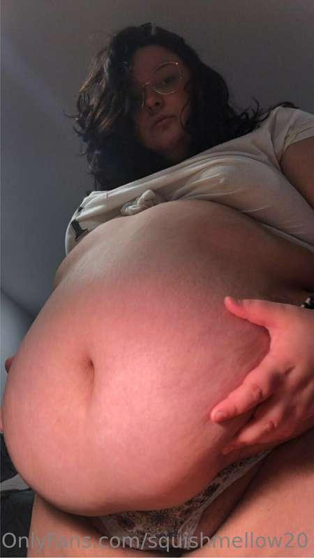 squishmellow20 image #1