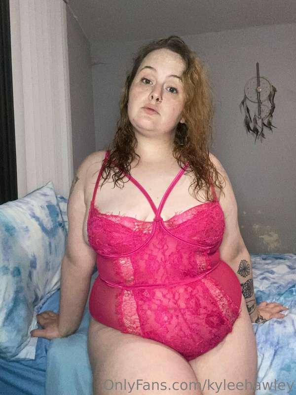 kyleehawley image #13