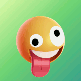 Yikes_Art
