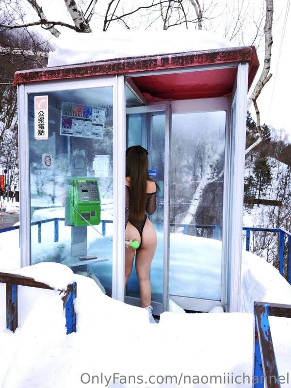 naomiiichannel image #26