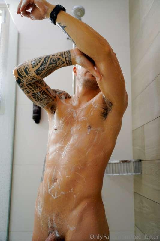 💦💦😉