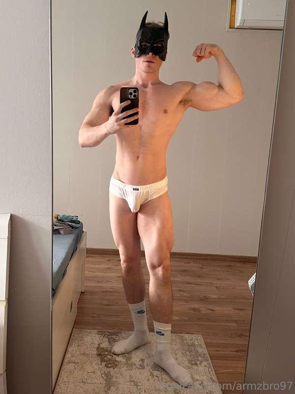 armzbro97 image #14