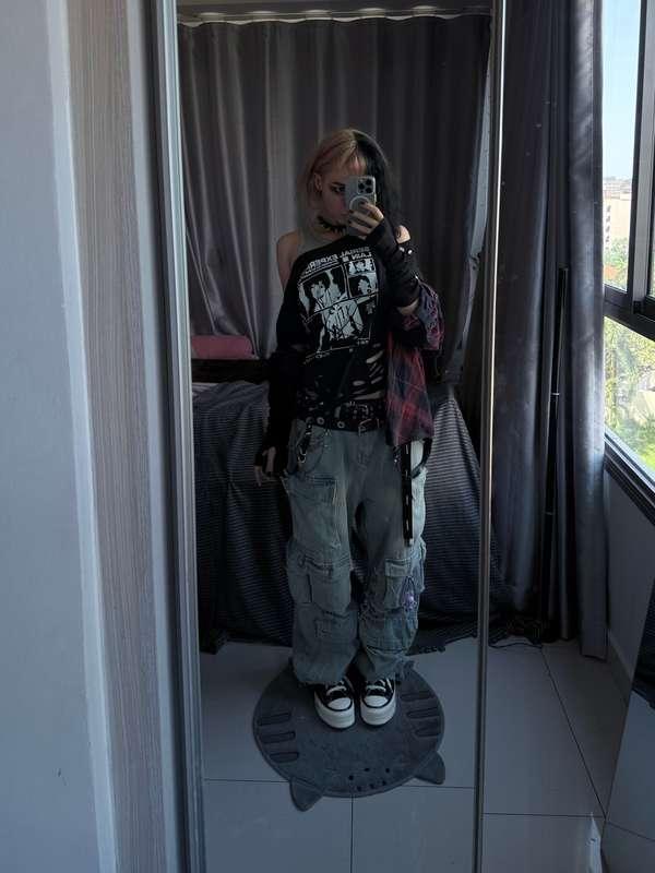 margokuz image #2