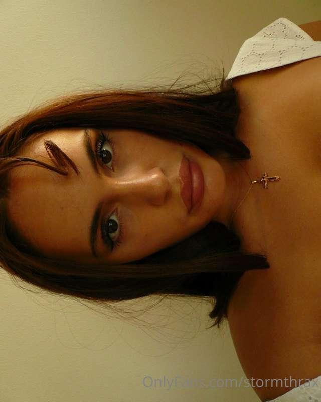 ✨✨✨