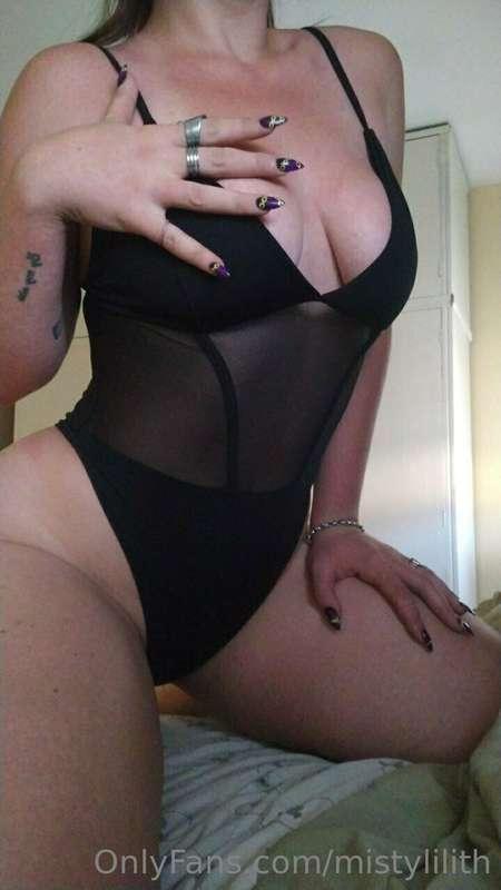 YOUR QUEEN OF DESIRE AND LUST AWAITS YOUR TRIBUTE.I want to ..