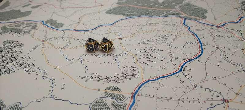 The Mootland (WIP)