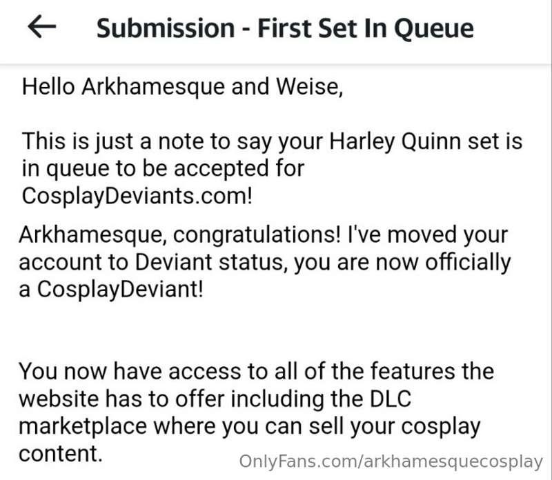 Ahhhhhh I finally did it!!! 🎉🥳

Will keep you posted about t..