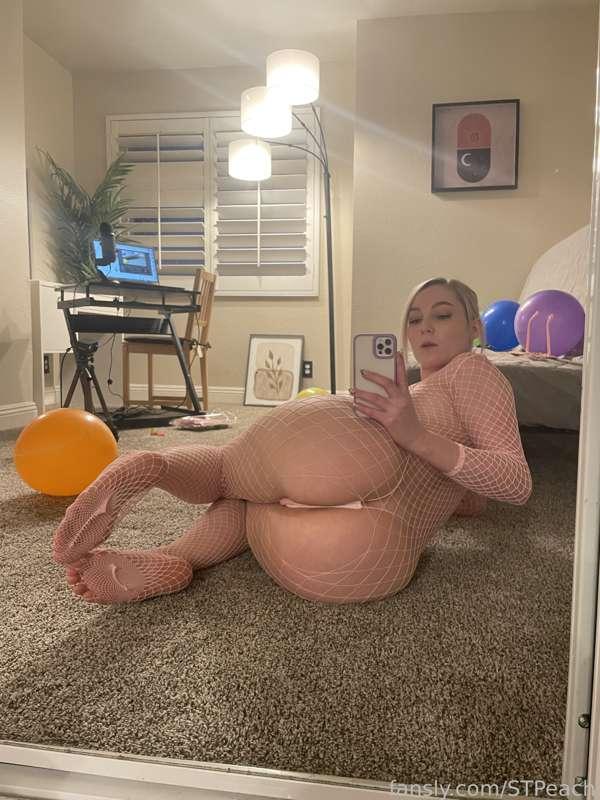 stpeach image #2