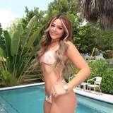 haleysfreepage