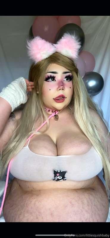 if you are all good boys and like this post, maybe i will sh..