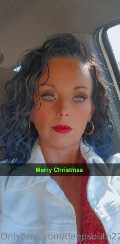 Merry Christmas onlyfans family🎄🎅