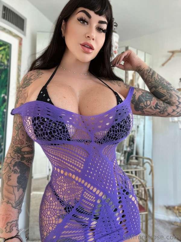 I'm soooo ready for a vacation!