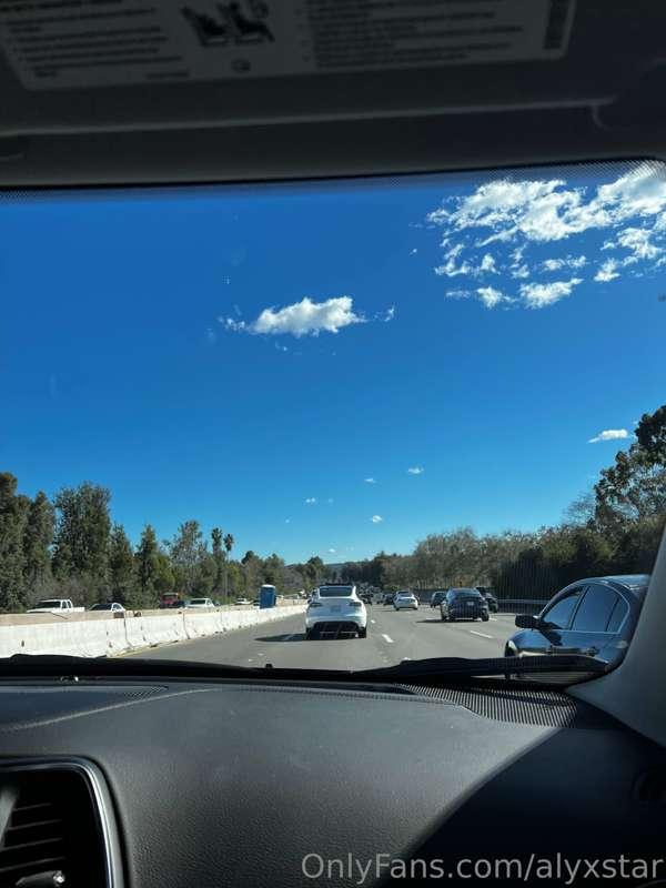 Hitting the road for a quick trip to Joshua Tree! What shoul..