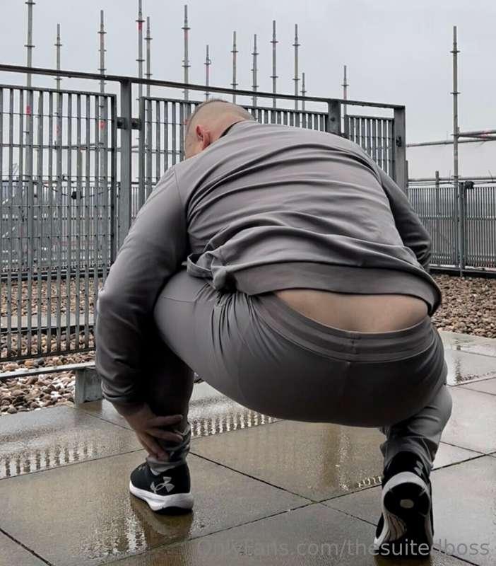 thesuitedboss image #0
