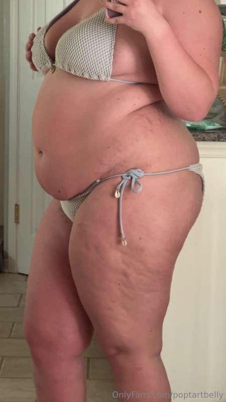poptartbelly image #2