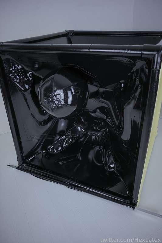 hexlatex image #2