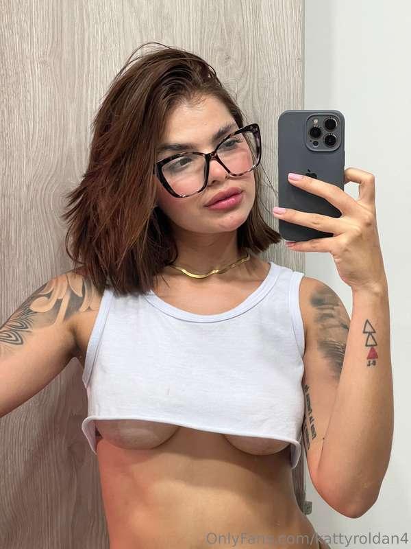 kattyroldan4 image #0