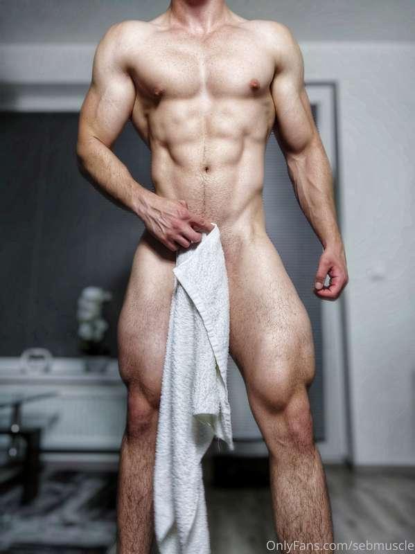 Swipe ➡️ for better view 😛❤️