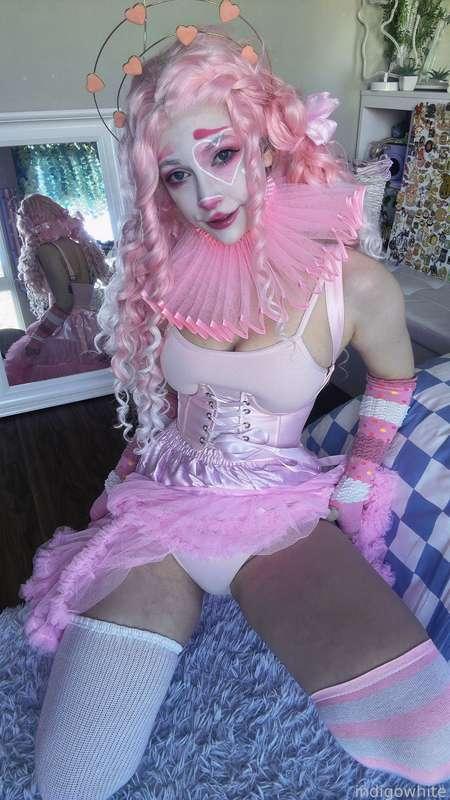 indigowhite image #19