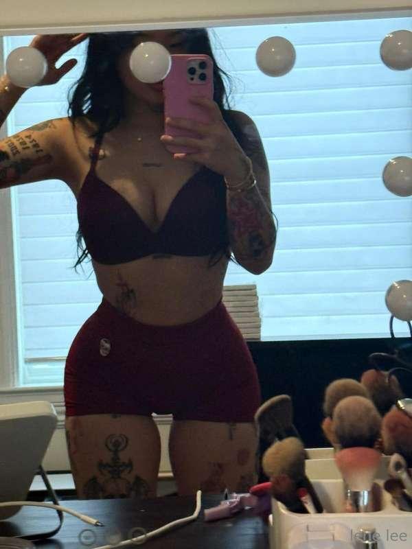 ⏳