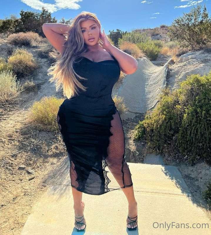 Bring the heat 🥵🌵