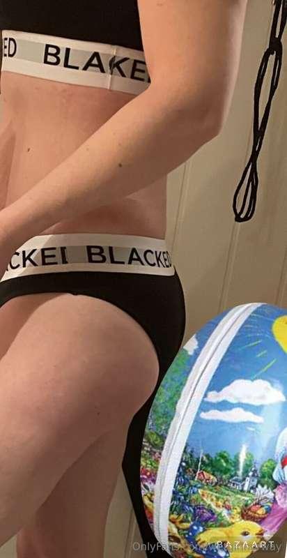 Noen planer i påsken? Håper du fortsatt har tid til meg😊