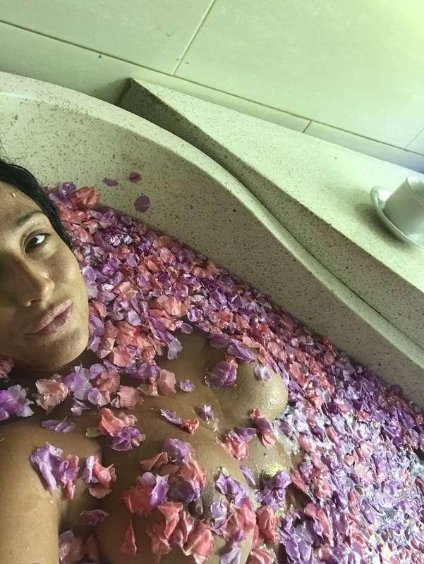 🌺🌺🌺