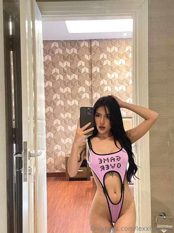 lexxiehottie image #0