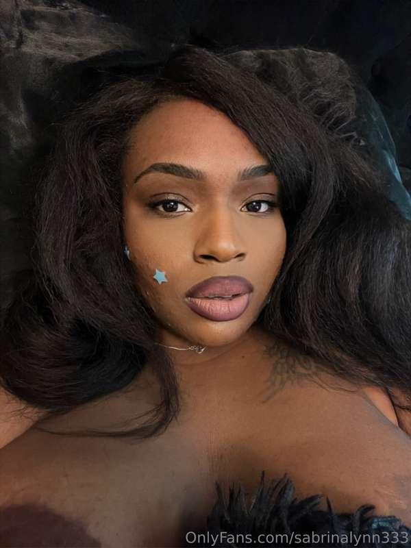 Mmmm I love when you look at me with your dick in your hand ..