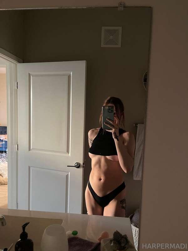just some body pics for u ;)