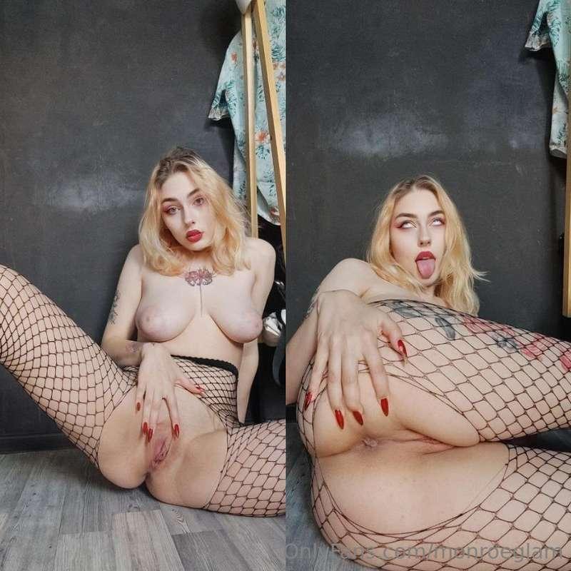 🔥𝐅𝐑𝐄𝐄🔥𝐅𝐑𝐄𝐄🔥𝐅𝐑𝐄𝐄🔥 This innocent cutie @sweeetieelyzabeth love..