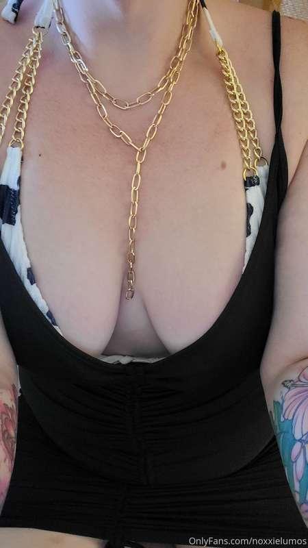 noxxielumos image #4