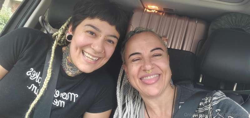 mischiefsensual image #1