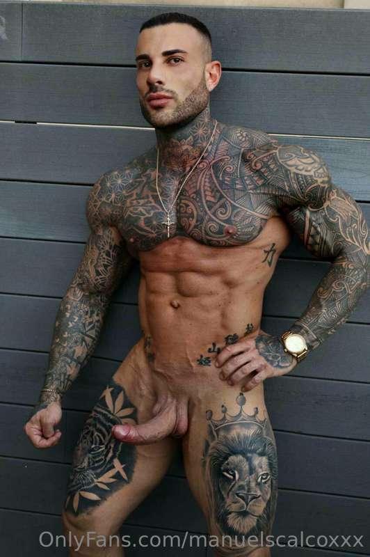 manuelscalcoxxx image #4