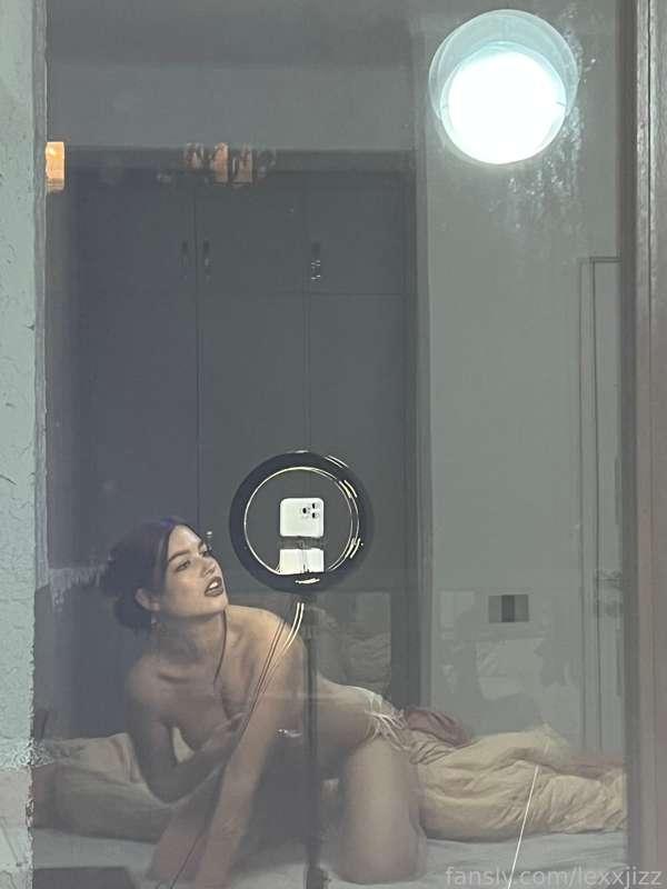 lexxjizz image #1