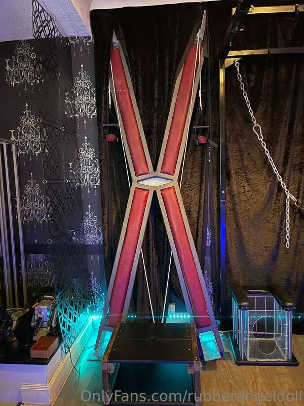 rubberangeldoll image #1