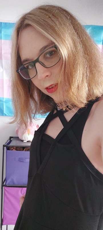 lucia_cutie image #6