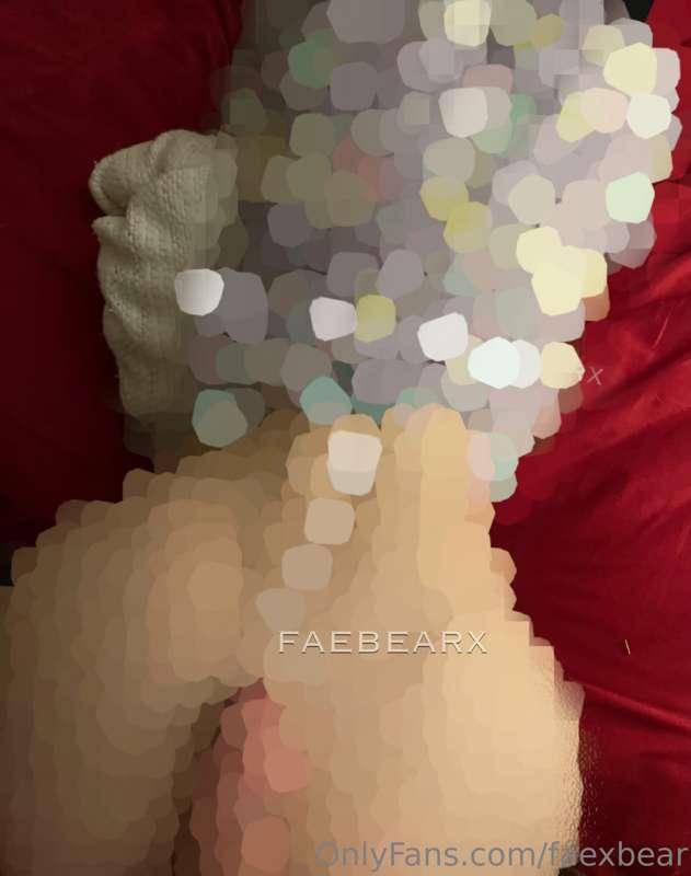 i luv showing u my tiny body getting fucked..i know how hard..