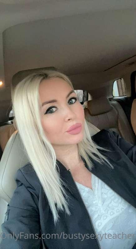 ☺️