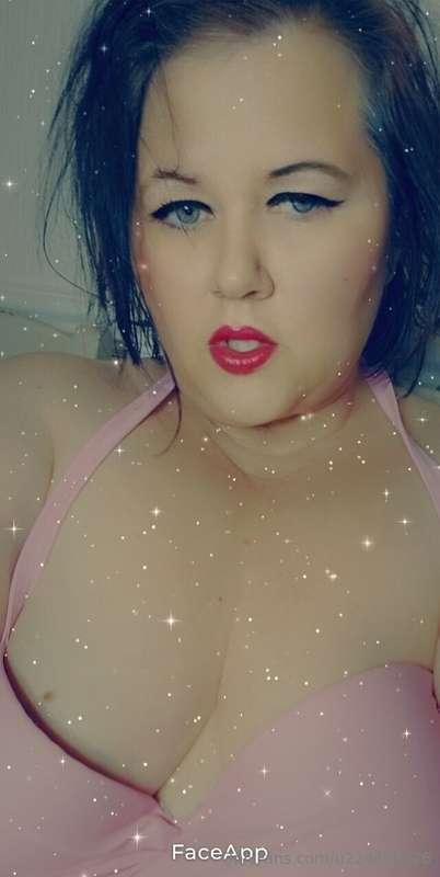 Good morning everyone. Hope u have a great day xxx