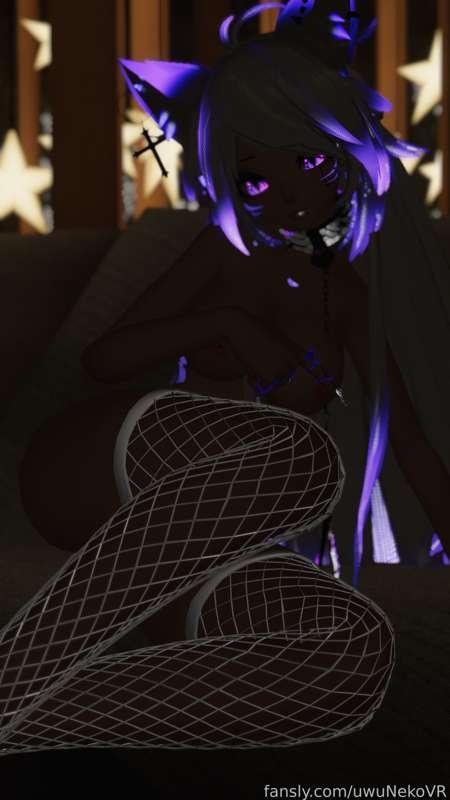 uwunekovr image #1