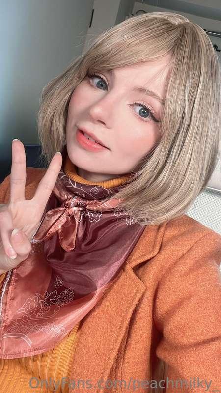 peachmilky_ image #1