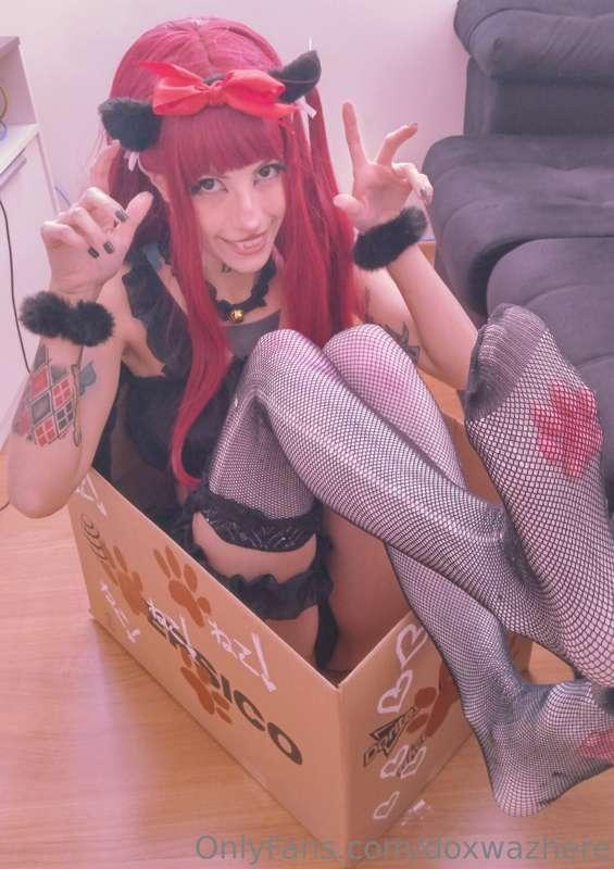 onlydoxfans image #2