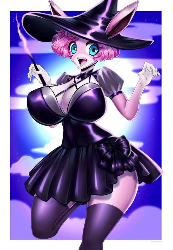 October Reward: VIP Tier (5/5)