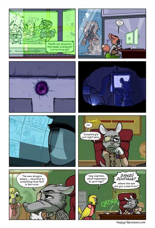 Poppy 7, page 24